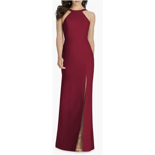 Nwt dessy collection - nwt, dress